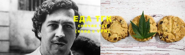 прущие грибы Балахна