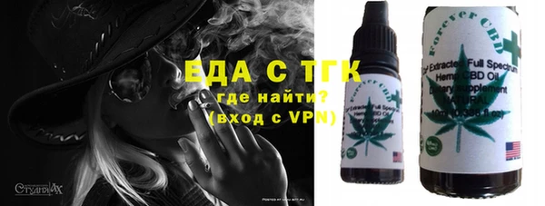 прущие грибы Балахна