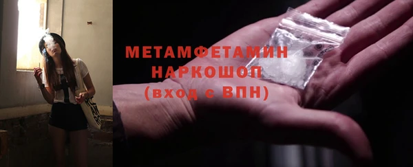 прущие грибы Балахна