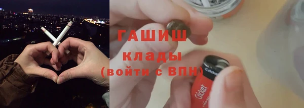 прущие грибы Балахна