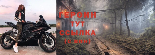прущие грибы Балахна
