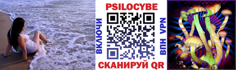 Псилоцибиновые грибы Cubensis  Купить где  Среднеколымск 